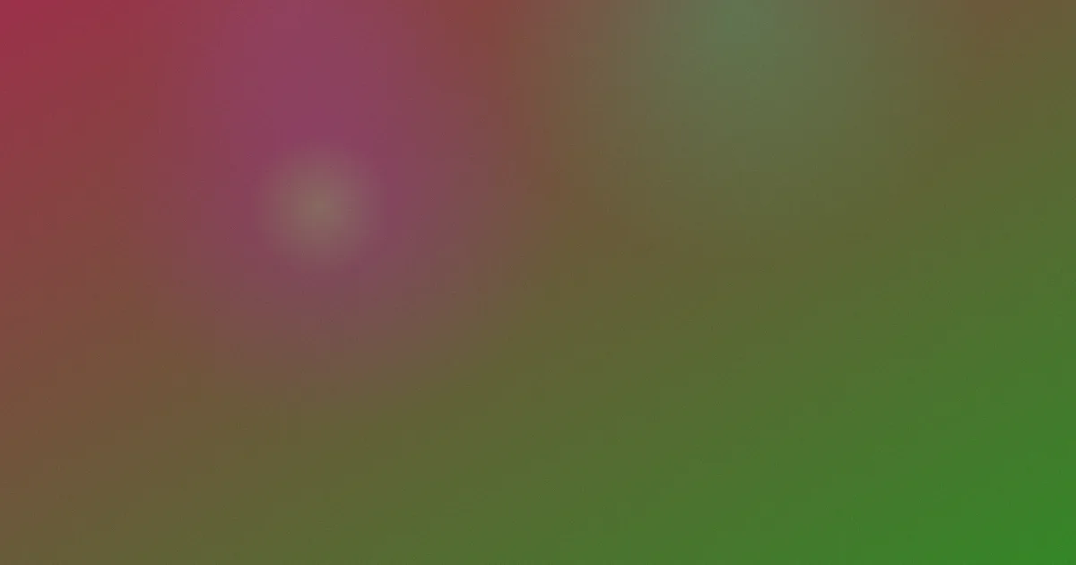情欲电车2怎么用